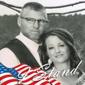 Erin Dittenber's photo
