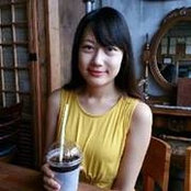 Photo de Youngmi Ahn