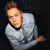 Sebastian Meltebrink's photo