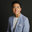 Aaron Cheng Personal Real Estate Corporation