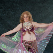 Karen Ferroni's photo