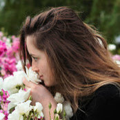 Ann Katelyn's photo