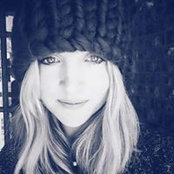 Erica Stone-Rust's photo