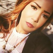 Ben Etta's photo