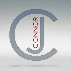 Jade Connor Design, Inc.