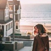 Kira Walter's photo