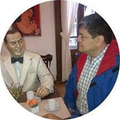 Rodolfo Bertoloni's photo
