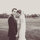webuser_509310