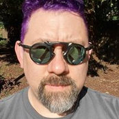 Ricky C's photo