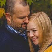 Audrey McGraw's photo