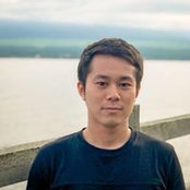 藤本克俊s billede