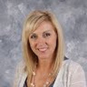 Carol Rosiak's photo