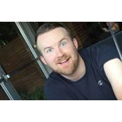 Drew Lovern's photo