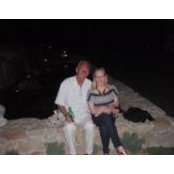 Michael Coons's photo