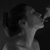 Lili Le Clairさんの写真