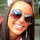 anna_porter48