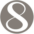 Sphere8's profile photo