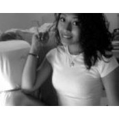 Andrea Pinos's photo
