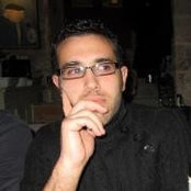 Foto von Godwin Xuereb