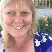 Diane Goulding's photo