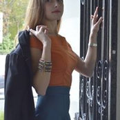 Photo de наталья петрович