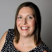 Katy Nelson's photo