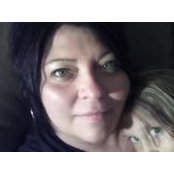 Dana Shoemake's photo