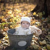 Kristy Zhe's photo