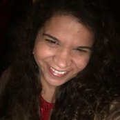 Haydee Silva's photo