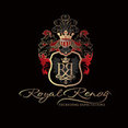 Royal Renos Inc.'s profile photo