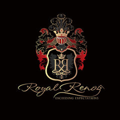 Royal Renos Inc.