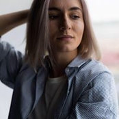 Maria Eretnova's photo