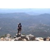 Ben Burbank's photo