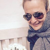 Catherine Maas's photo