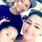 Foto von Verito Hernandez Carrillo