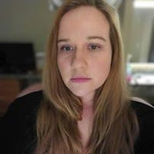 Sara Morrow's photo