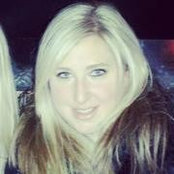 Rona Wall's photo