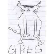 Kelly Lockwood's photo