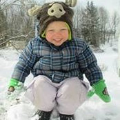 Stacey-Dawn Taft's photo