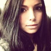 Alevtina Vinokur's photo