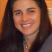Clara Renakers foto