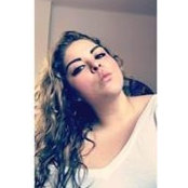 Anna Reguenga's photo