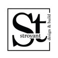 Svetlana Ozal / Stroyant Ltd's profile photo
