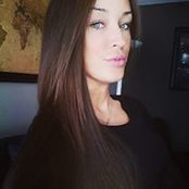 Liane Charbonneau Hill's photo