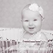 Jamie Watkins's photo