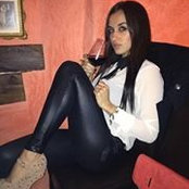 Foto von Iris Žuža
