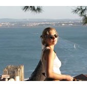 Lori Tiernan's photo