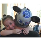 Kelley Storment's photo