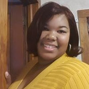 Safiyyah Feaster's photo