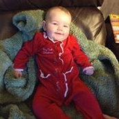 Missy Silcox's photo